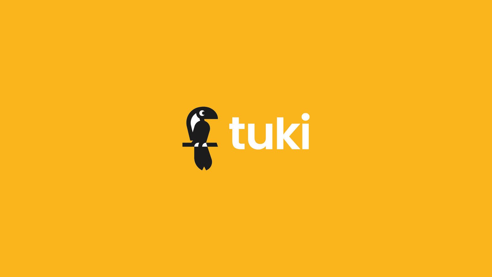 Tuki-2