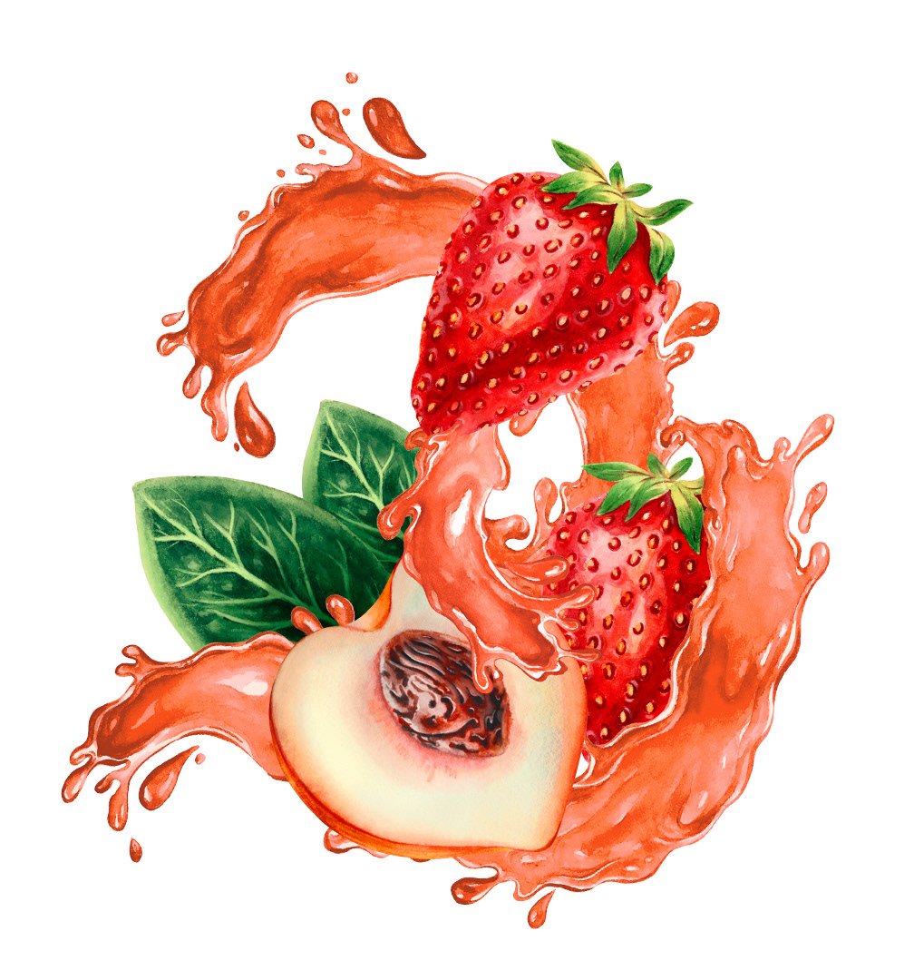 0f7b54132673291.61ae38504e5cb