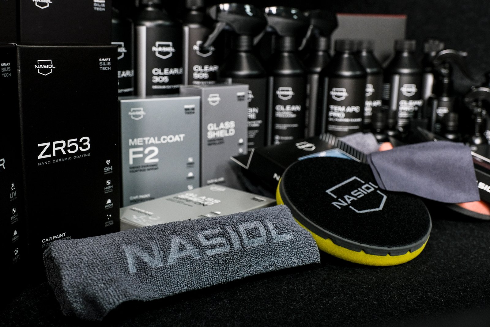 2d3bb2132439973.61d3de0977dc0