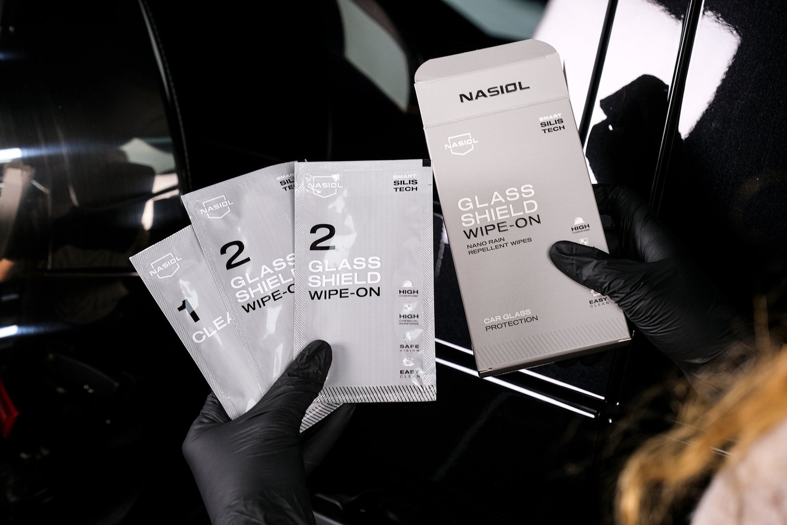 7f075e132439973.61d49c9726f3d