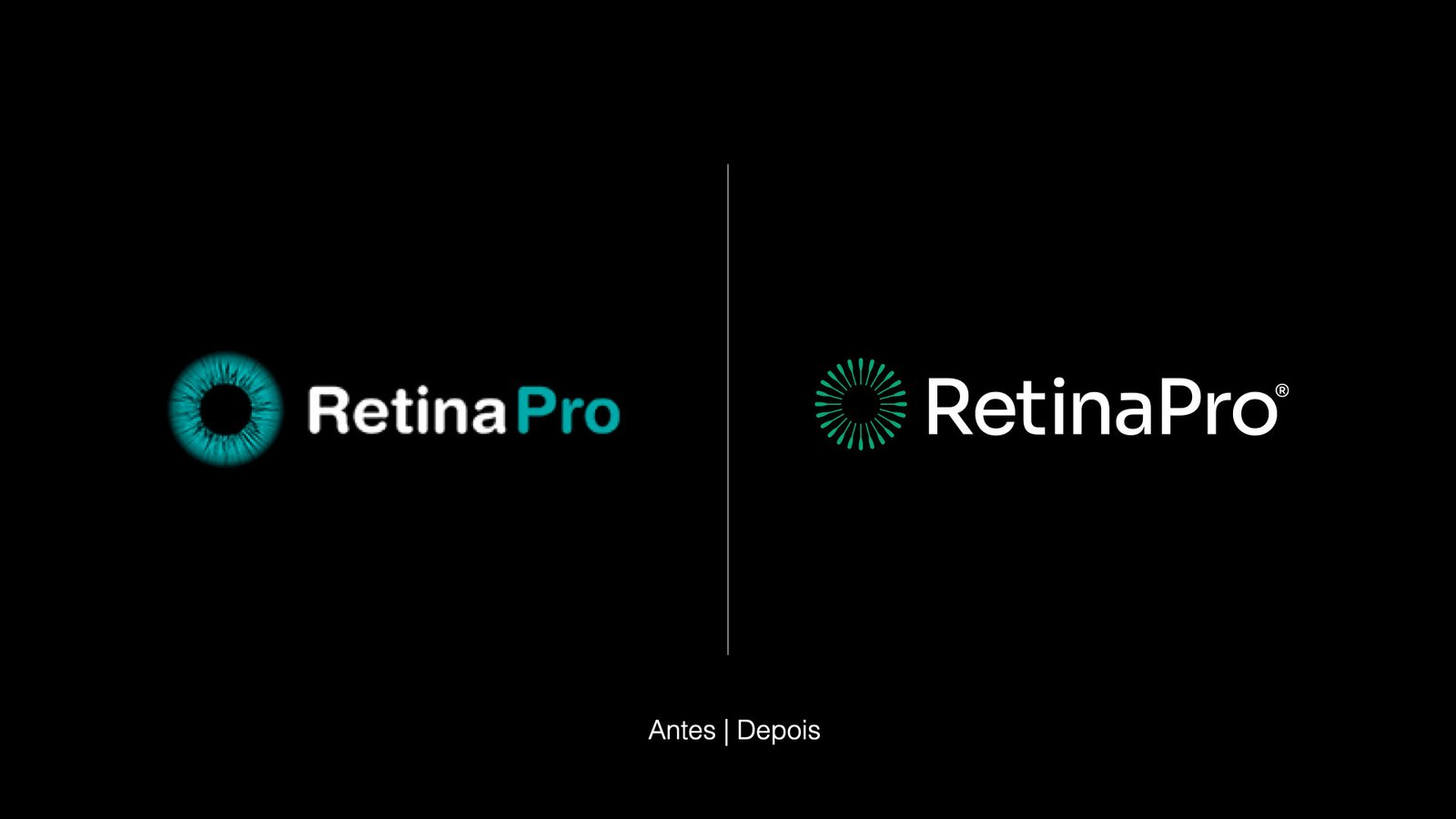 Identidade Visual Clinica Belem Leo Tavares 05