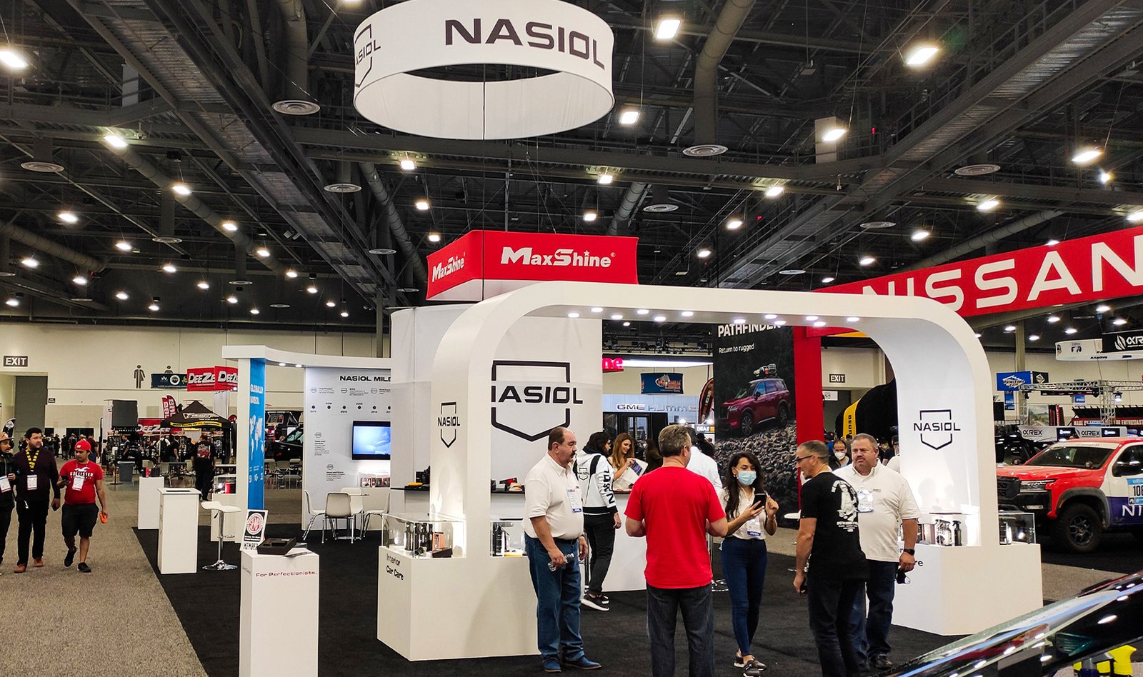 a003de132439973.61d5bd73c738e