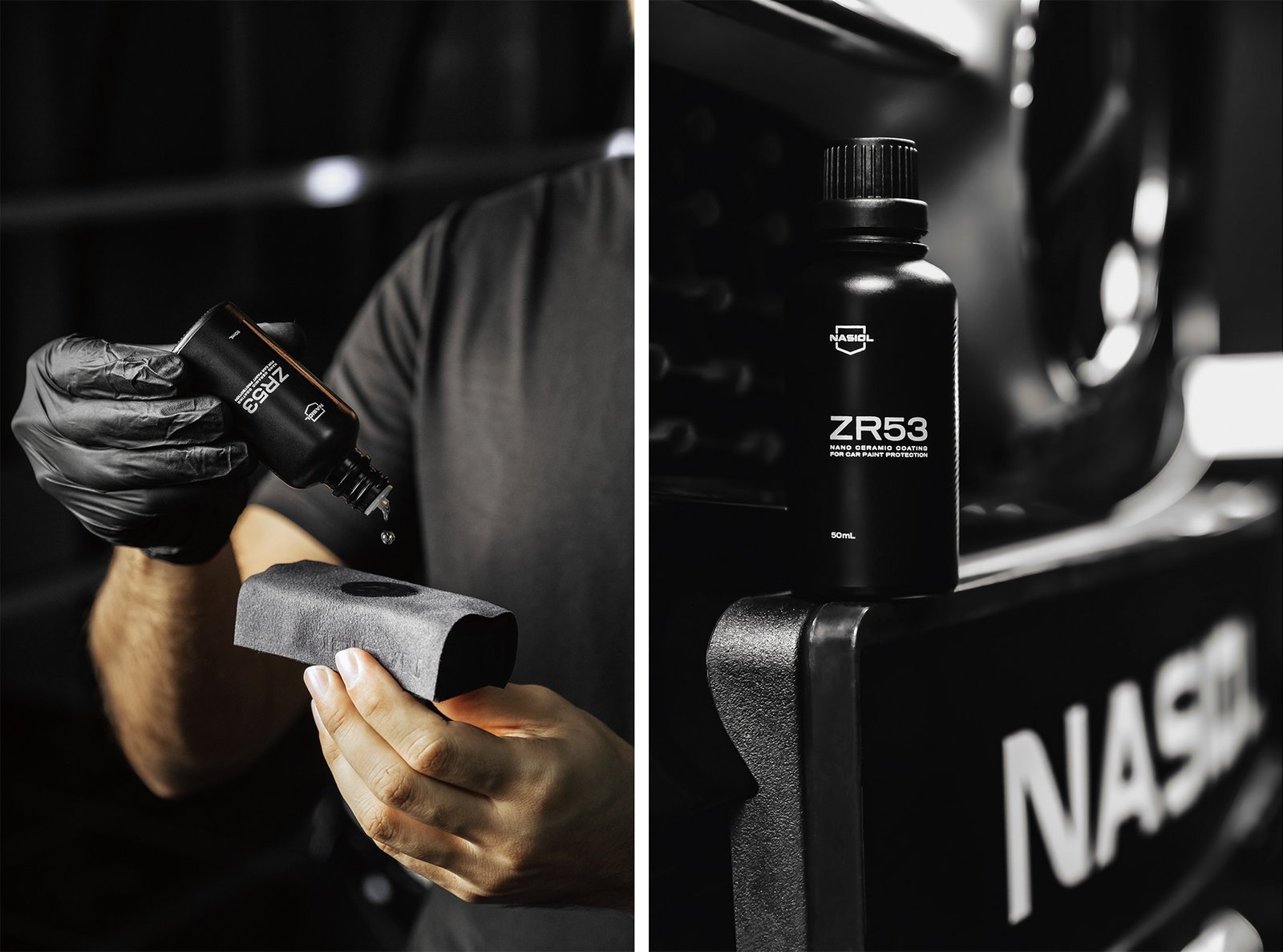 5ccb53132439973.61d3de05c5806_2