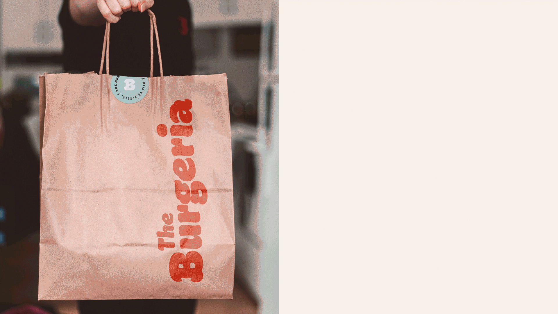 82260c115148559.6048de91b6072