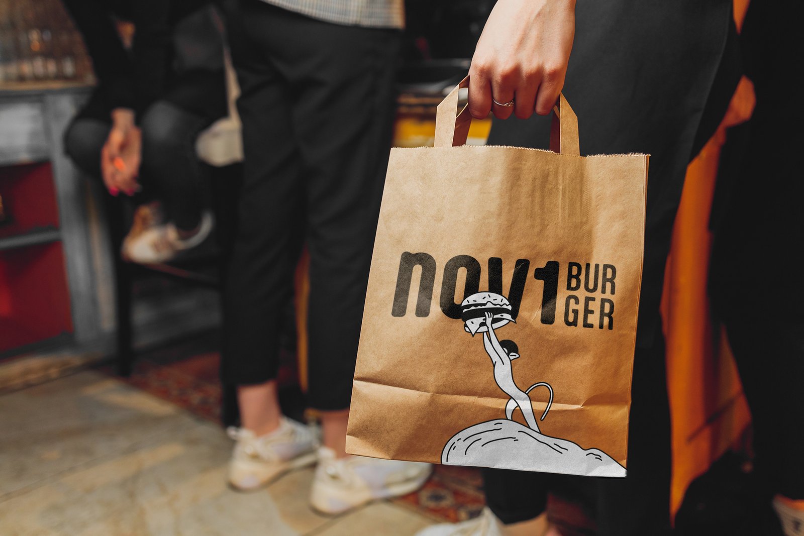 951bd8155242789.635a1d7b8433c