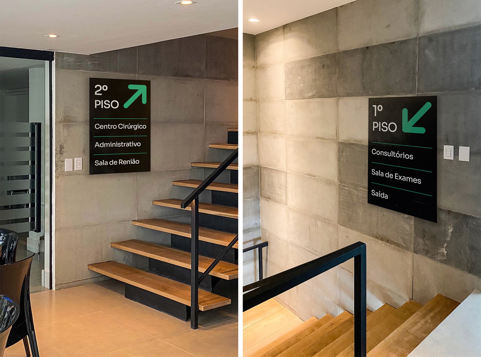 Identidade-Visual-Clinica-Belem-Leo-Tavares-30_1