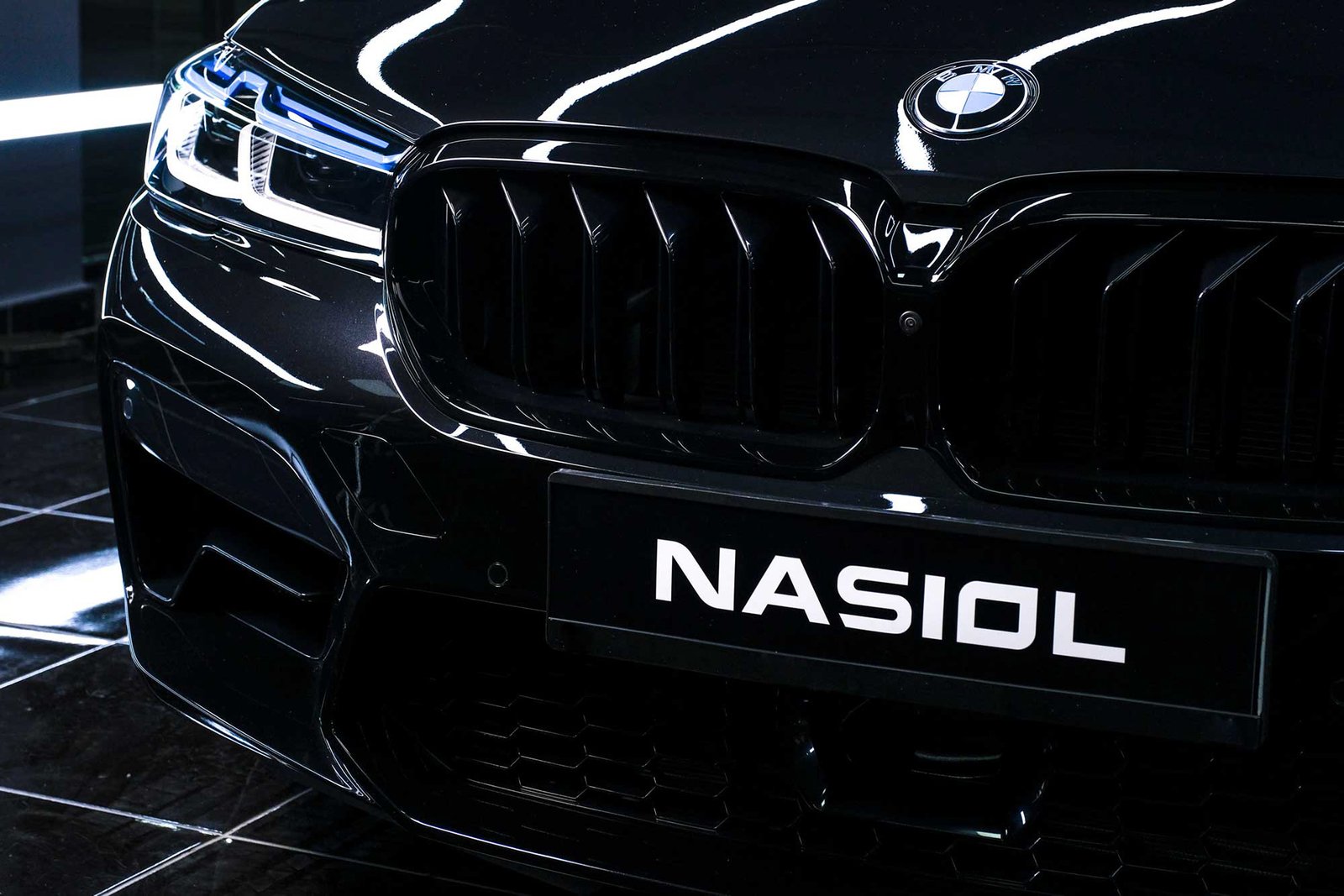 Nasiol-redesign-leo-tavares-design-de-embalagem-01