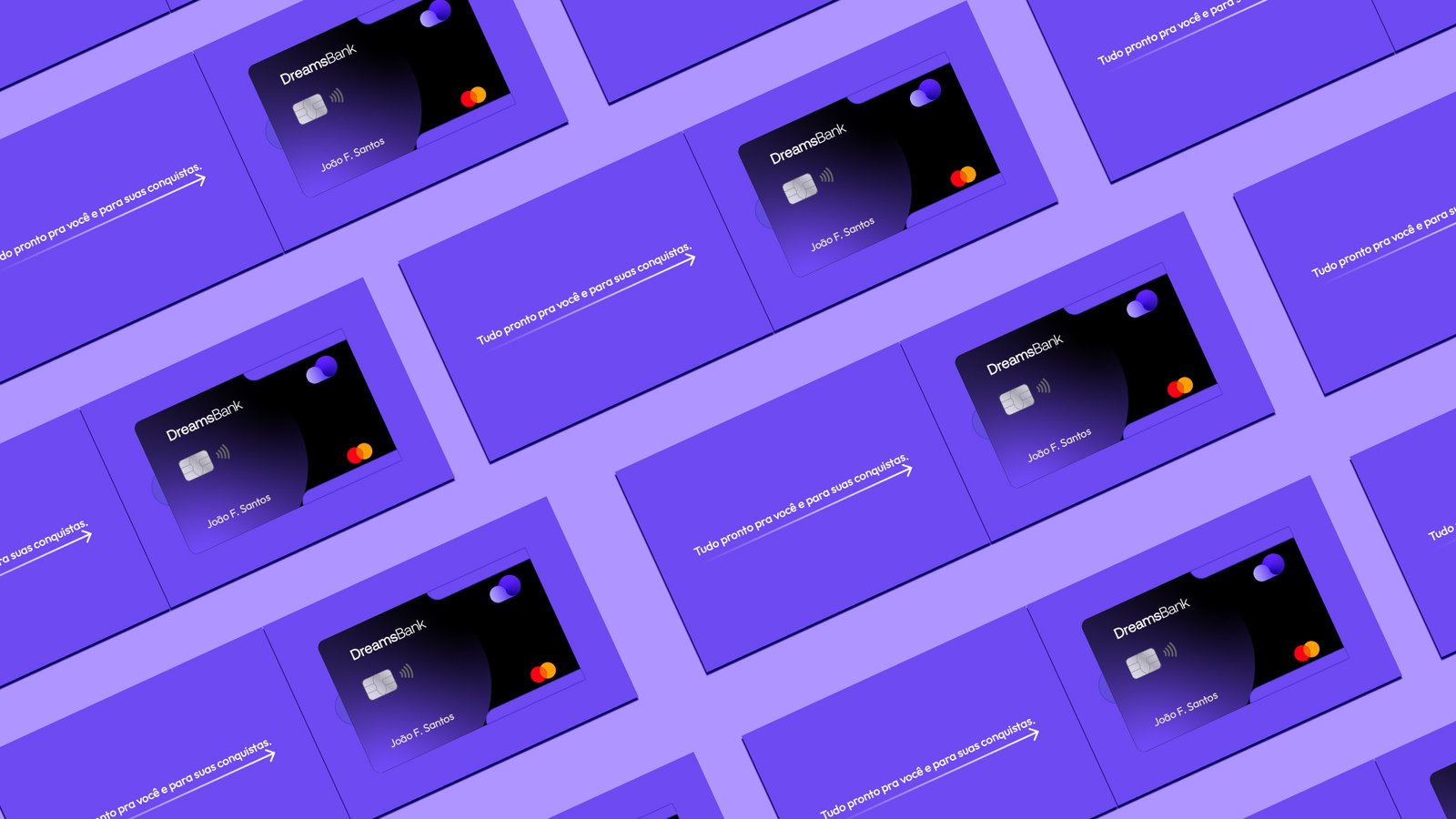 7ca689159364521.63a0a4722a6df