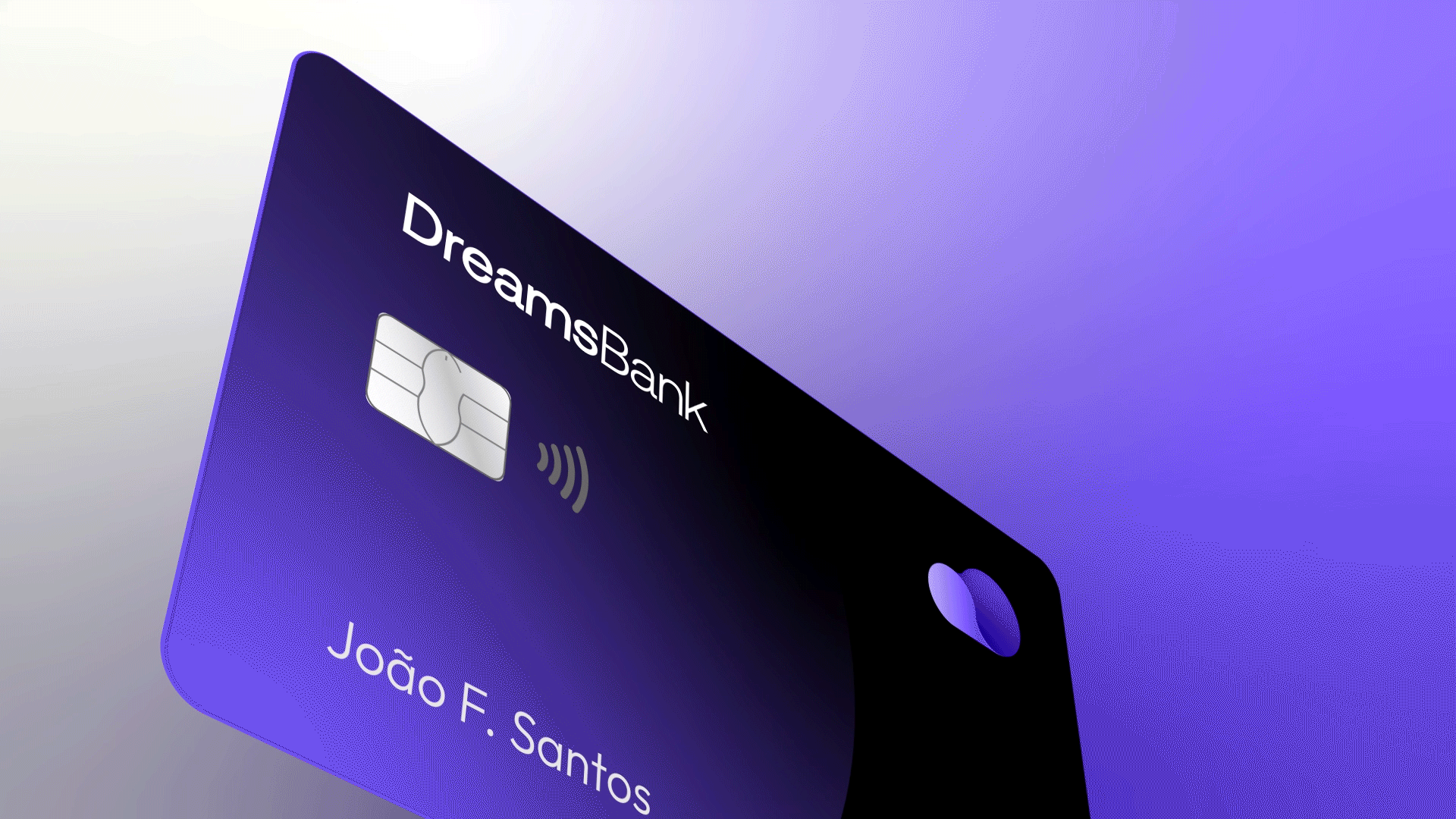 9cb510159364521.63a0a4722cb94