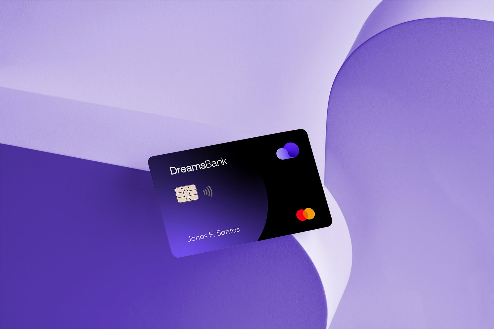 Cartao-Dreams-Bank-1