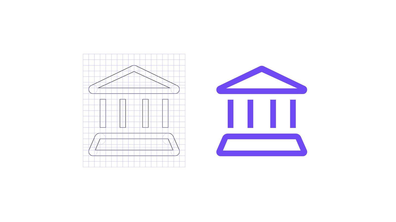 ~ai-1d0ec429-055b-4195-9181-98ddb07f236c_