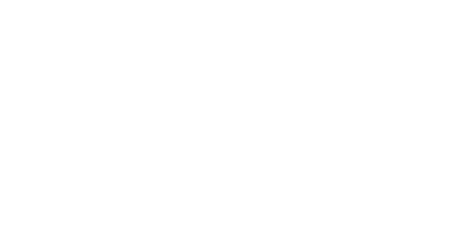 LOGO-DOS-CLIENTES-separados-01