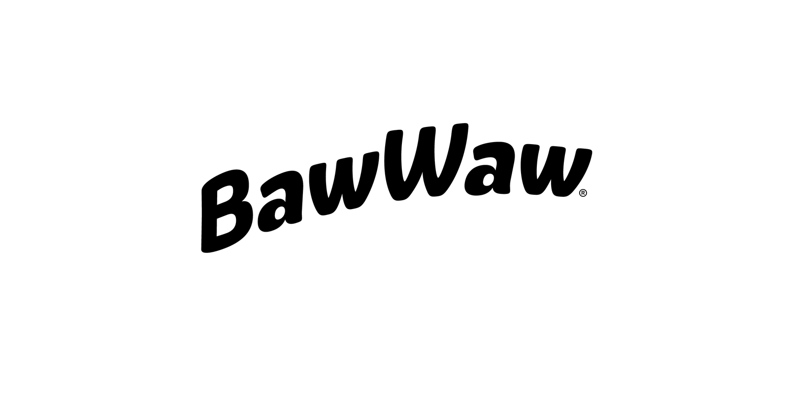 LOGO-DOS-CLIENTES-separados-06