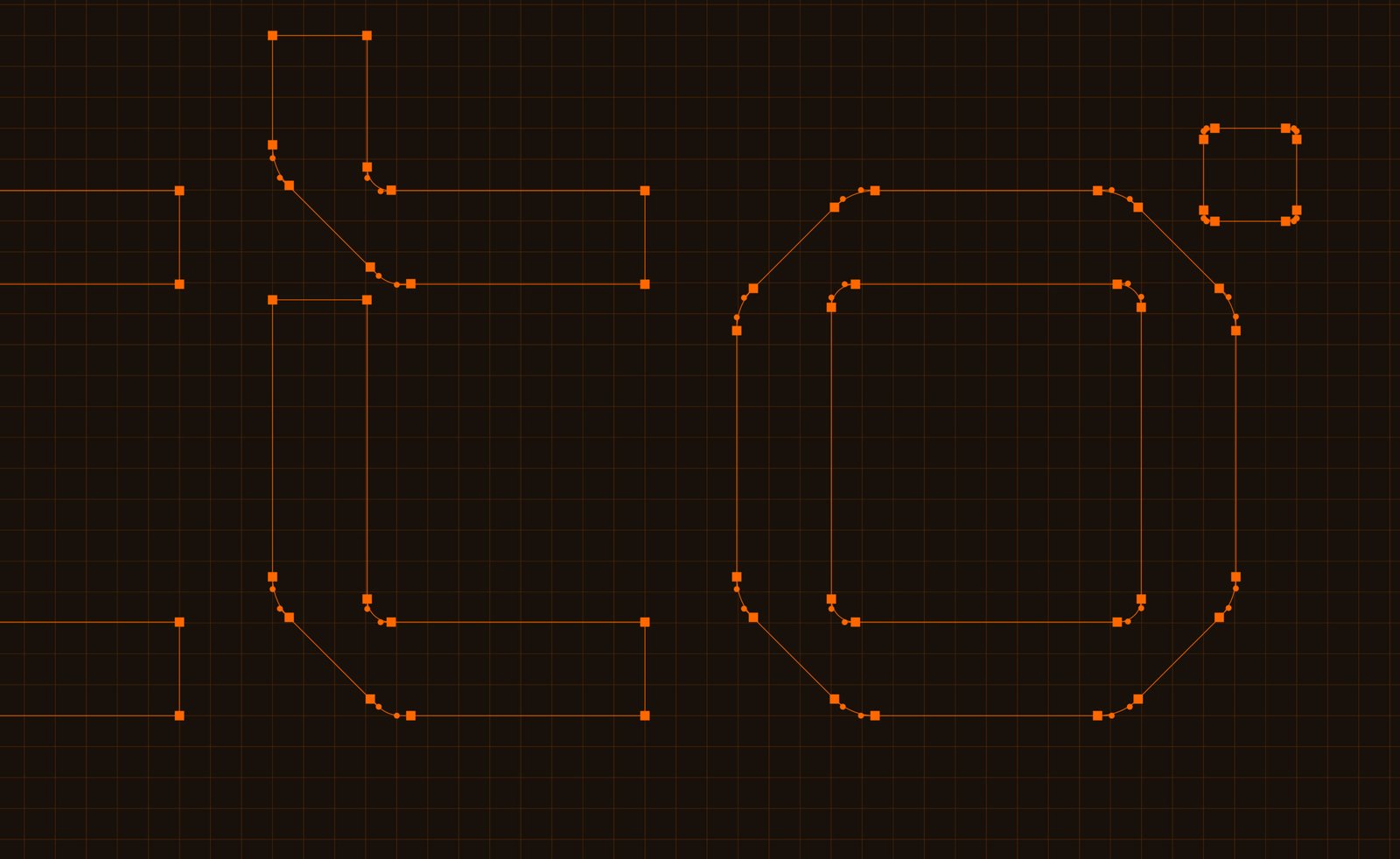 05-Logo-grid-octo-04