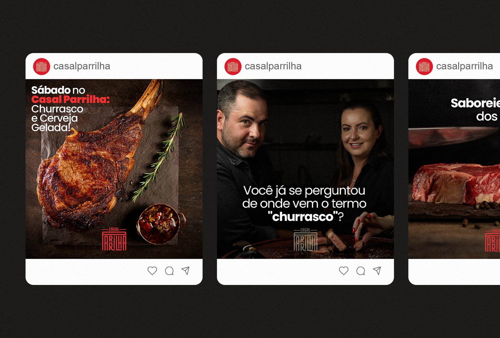 0992fc193810681.65f2651234404