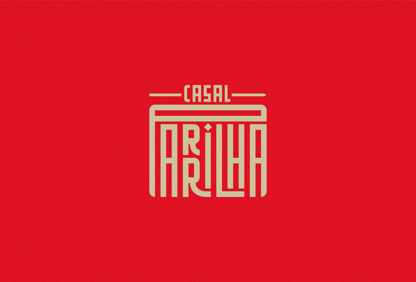 ~ai-32635629-2f03-4c82-be82-965d12a6bb9a_