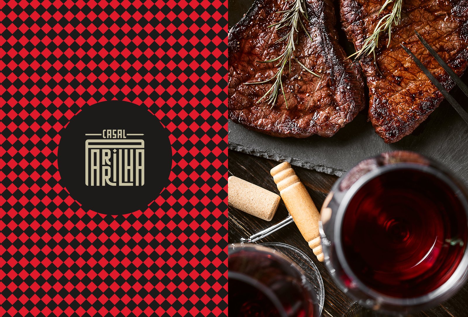 54ed18193810681.65f38fb174e8f