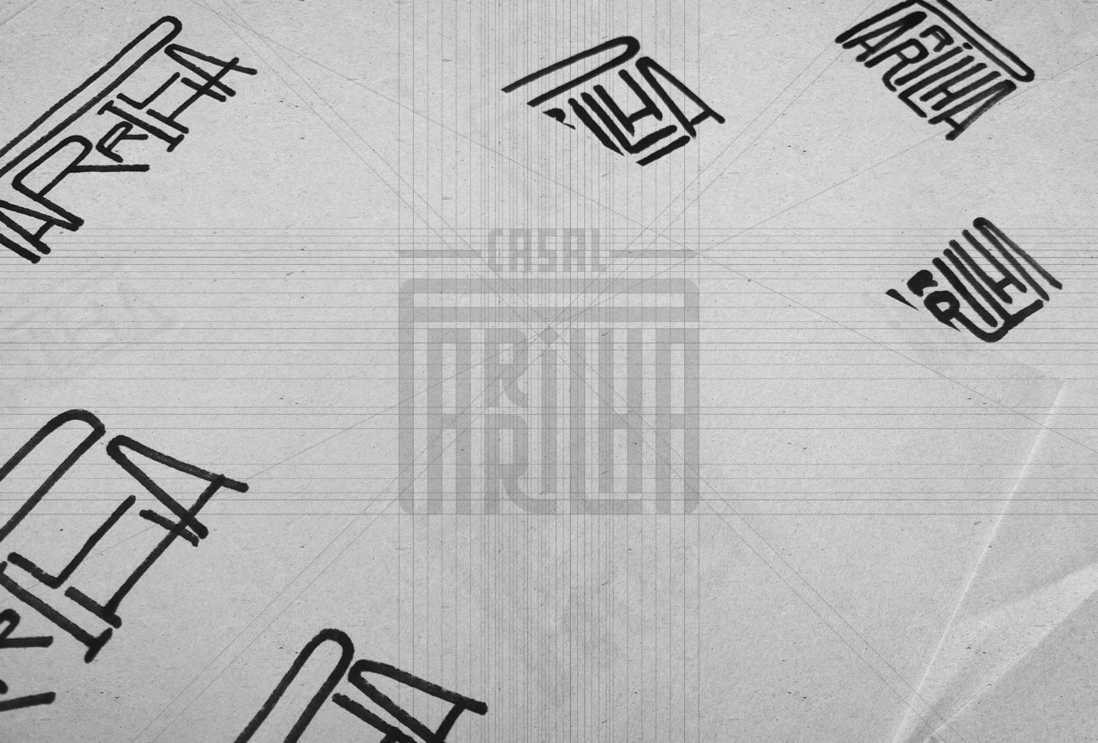 6703f0193810681.65f2648219278