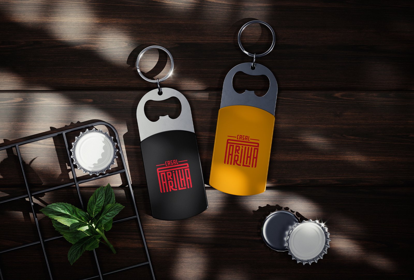 8c37d0193810681.65f264821ac60