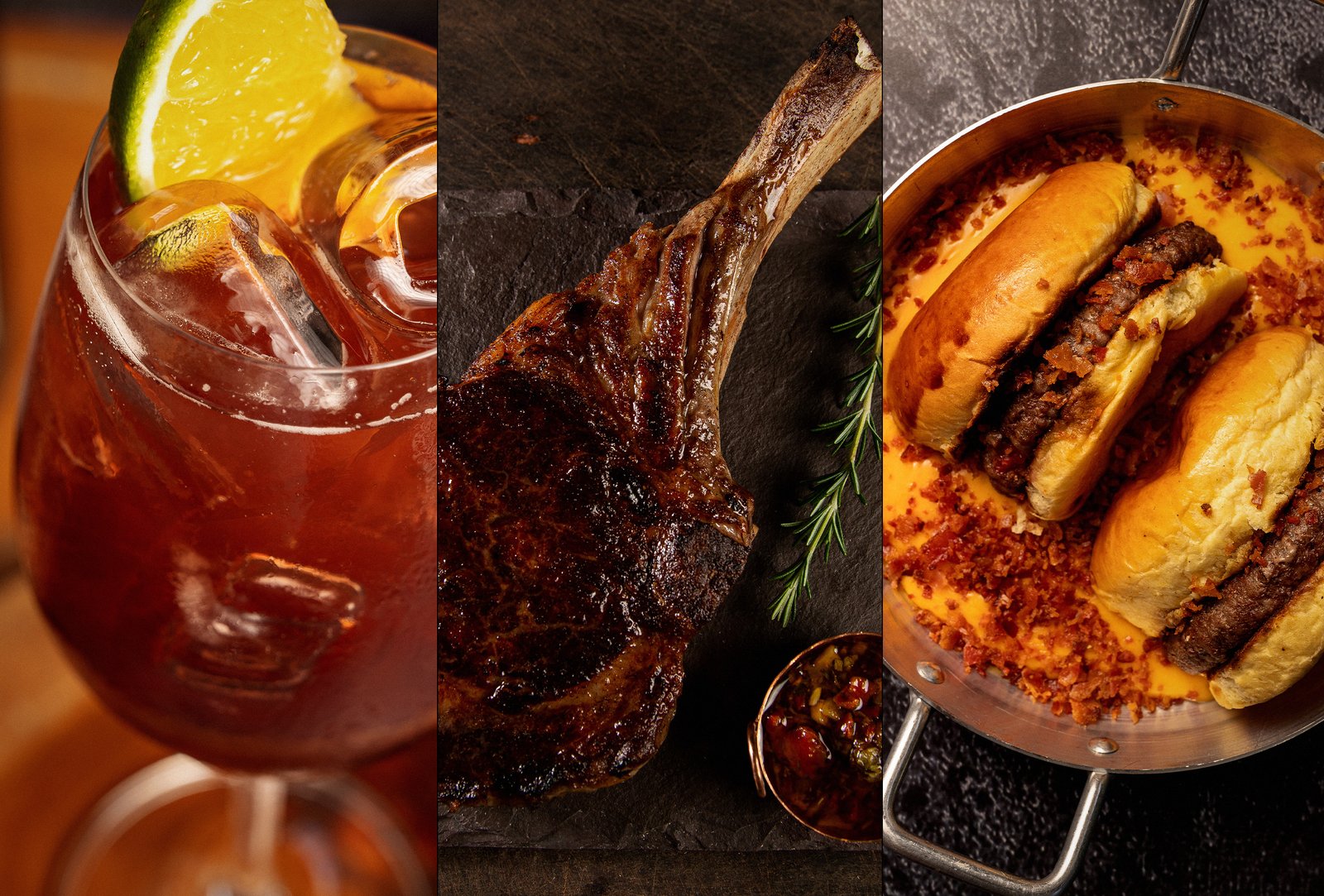 9ca1ff193810681.65f2651233530