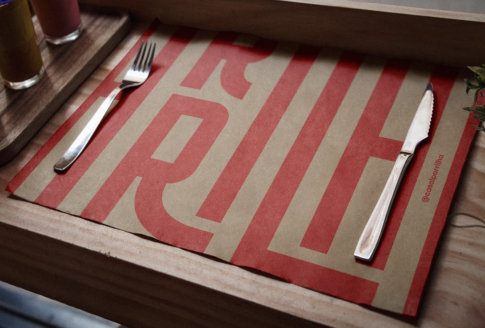 9db5de193810681.65f38c7b0f908