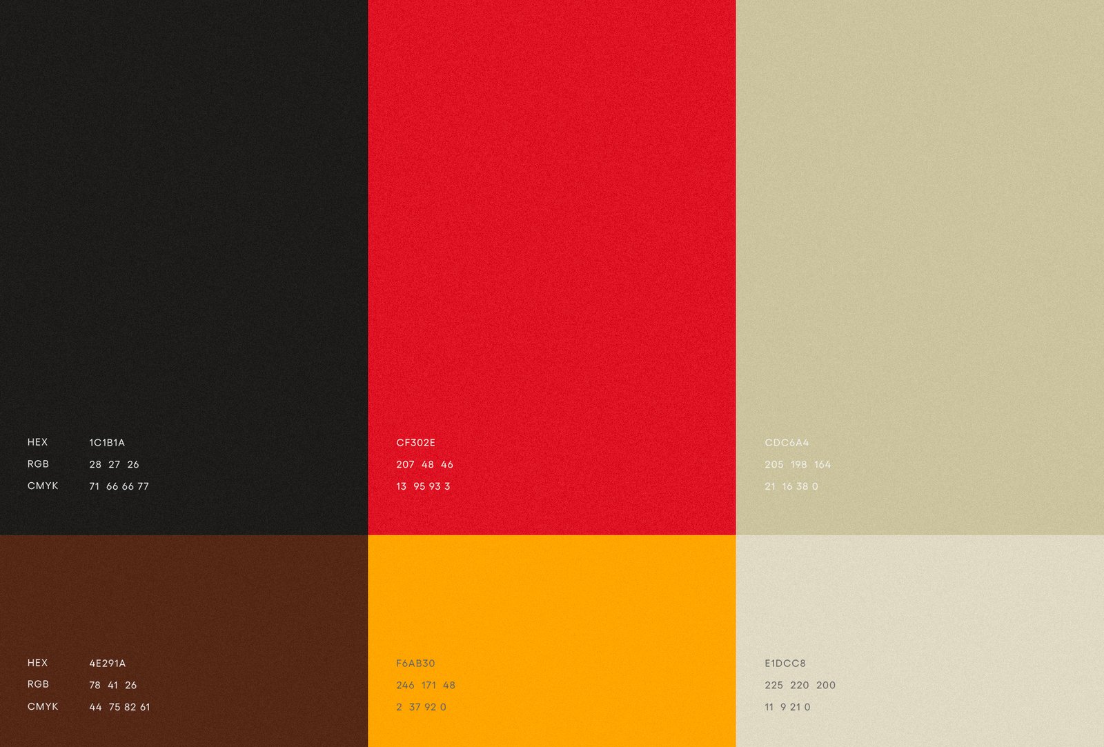 ~ai-32635629-2f03-4c82-be82-965d12a6bb9a_