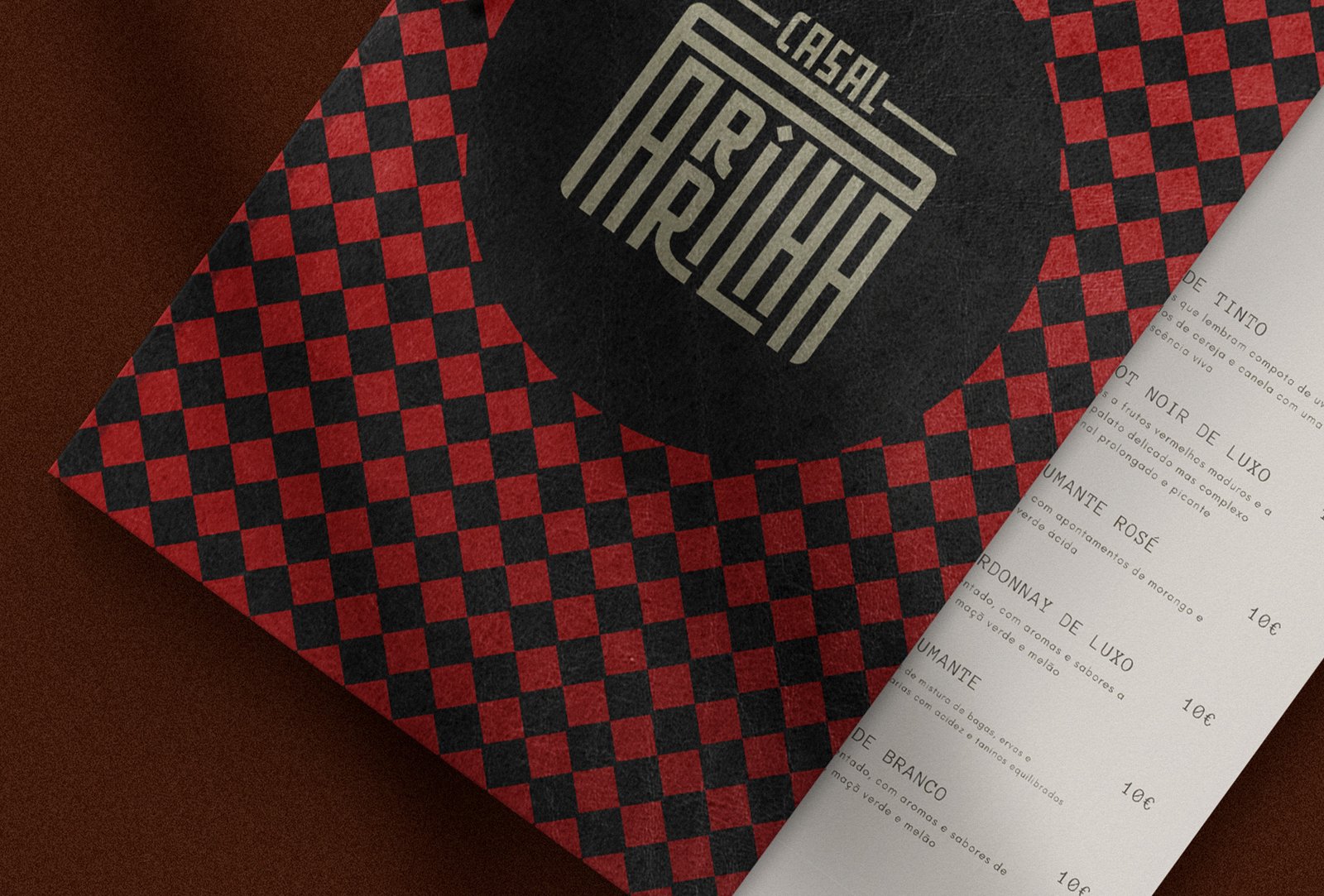 db7194193810681.65f38adb2a8b8